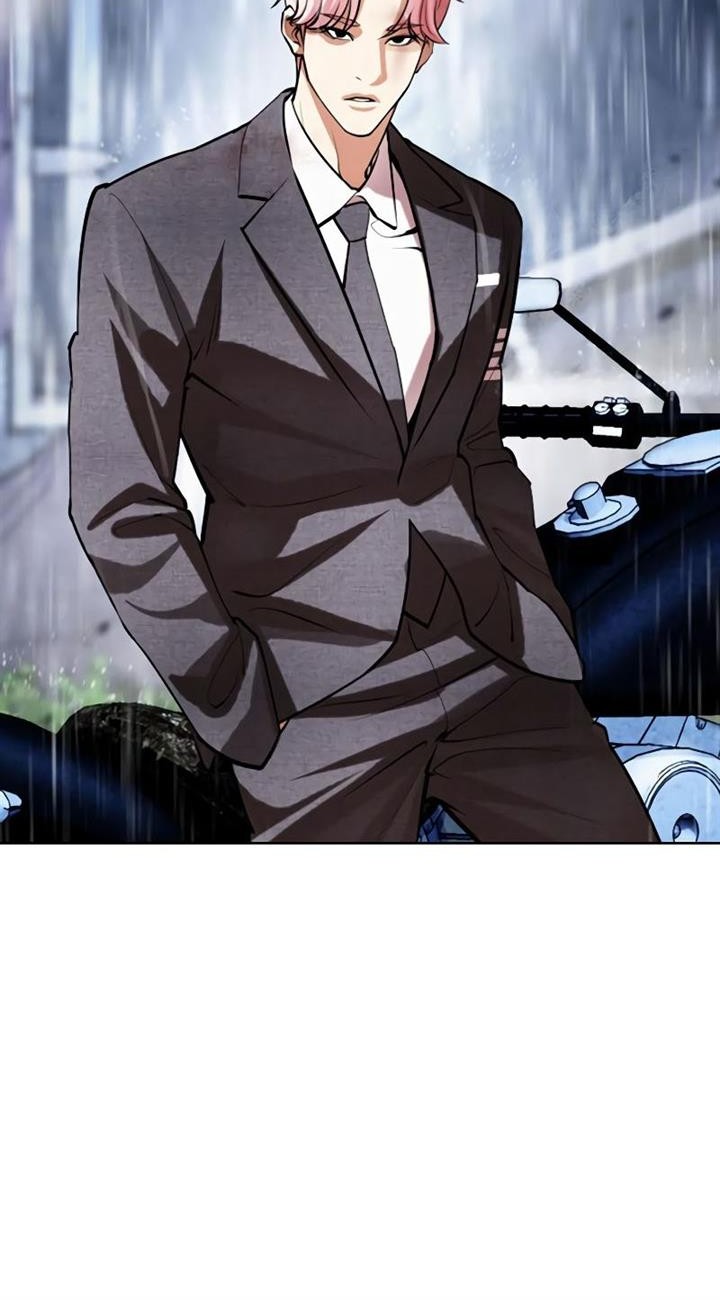 Lookism Chapter 515 Gambar 22