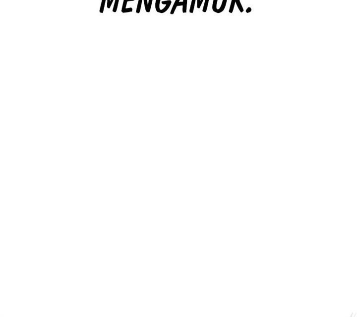 Lookism Chapter 515 Gambar 25