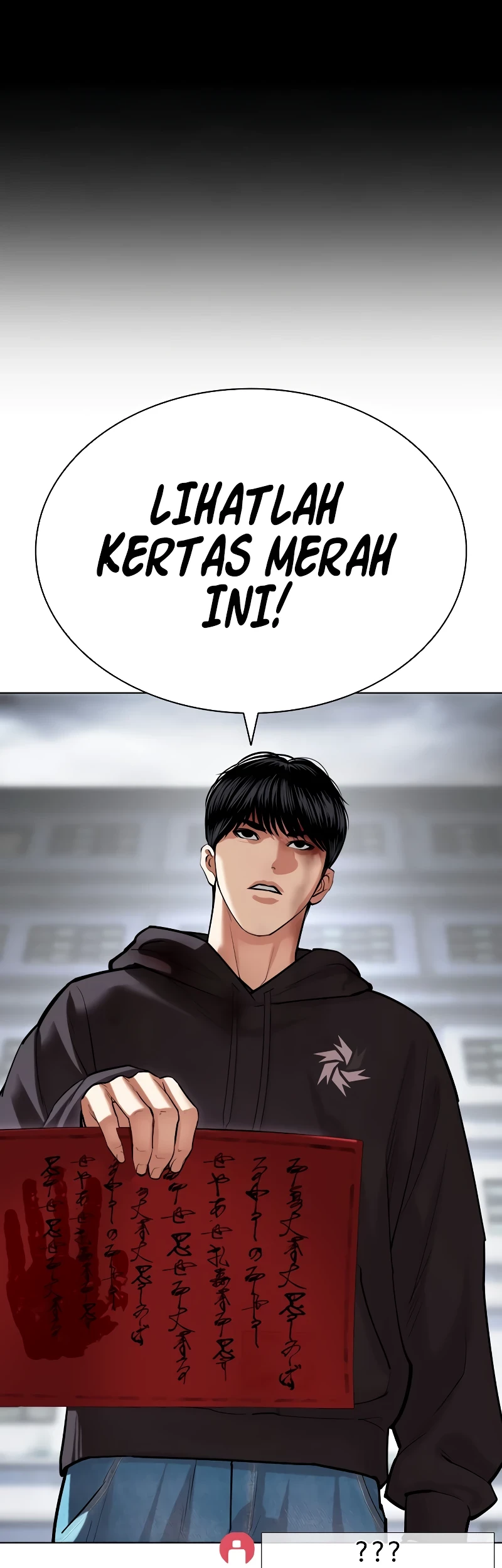 Lookism Chapter 516 Gambar 114