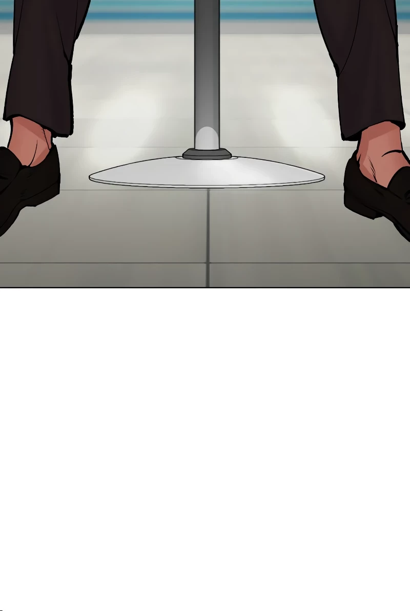 Lookism Chapter 516 Gambar 123