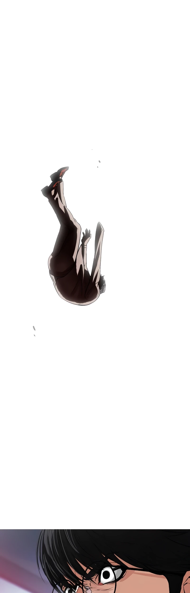 Lookism Chapter 516 Gambar 137