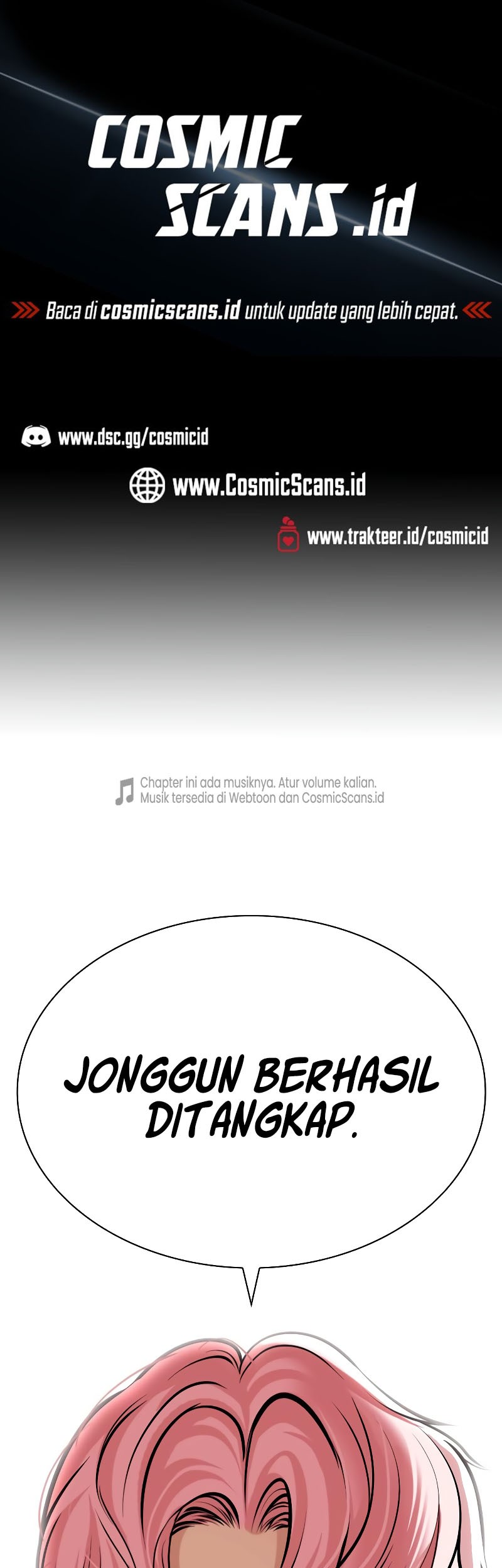 Baca  Lookism Chapter 516 Gambar 2