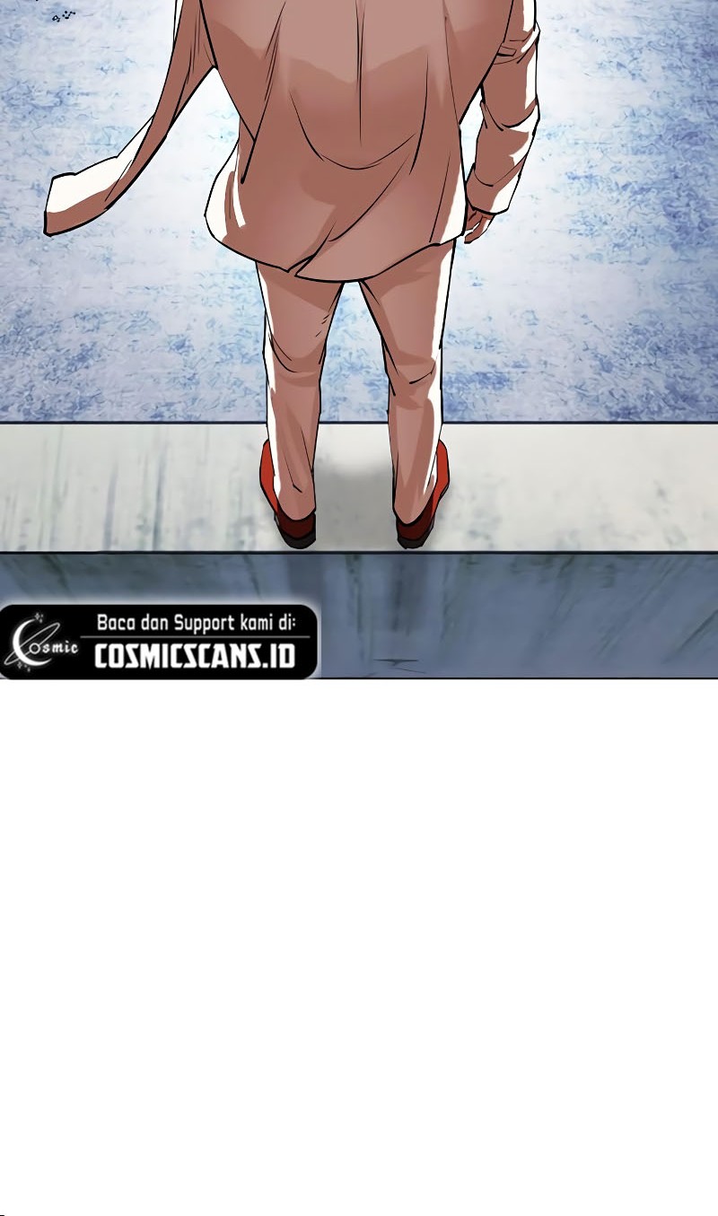 Lookism Chapter 516 Gambar 53