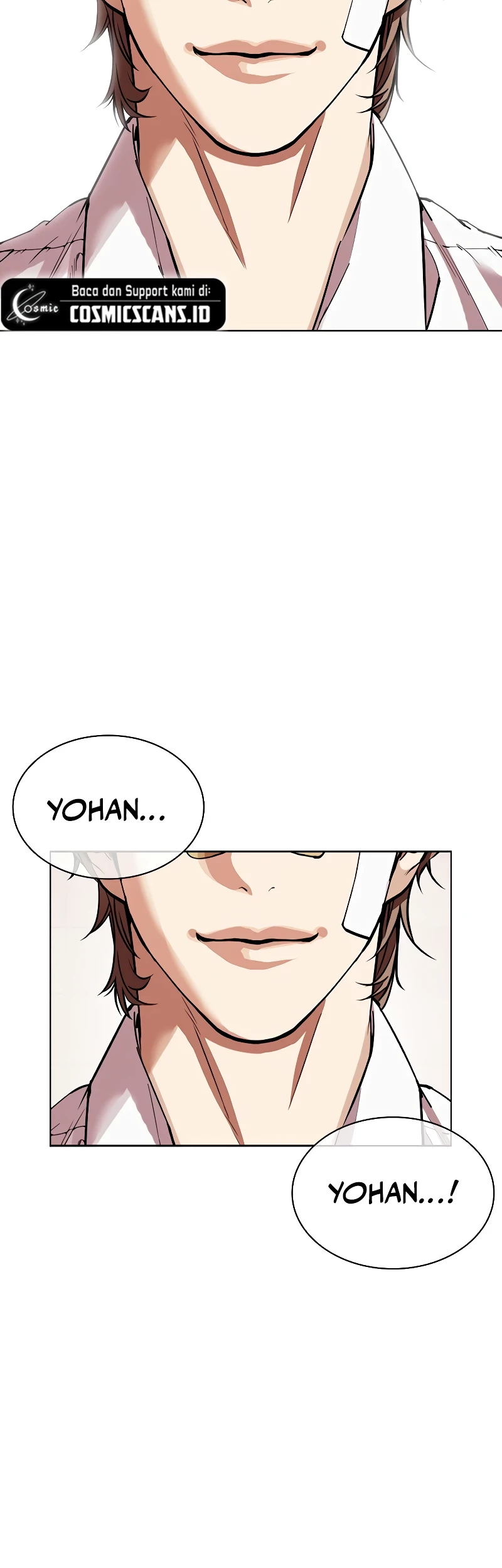 Lookism Chapter 517 Gambar 56