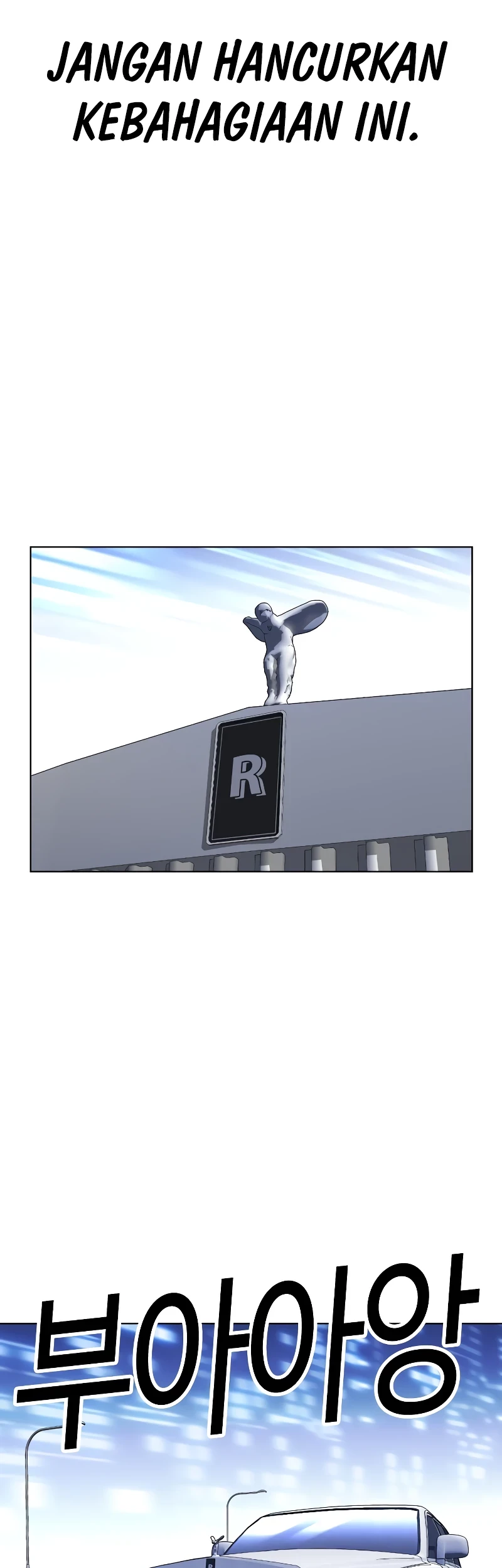 Lookism Chapter 517 Gambar 86