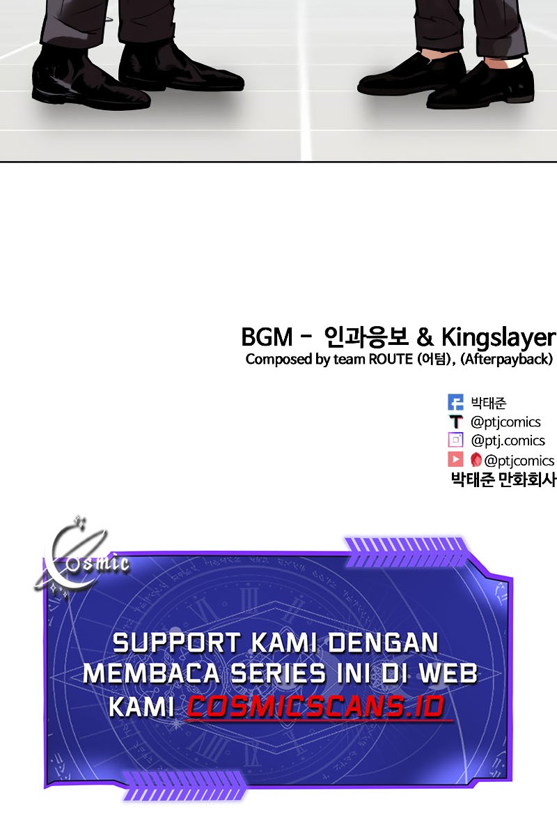 Lookism Chapter 517 Gambar 104