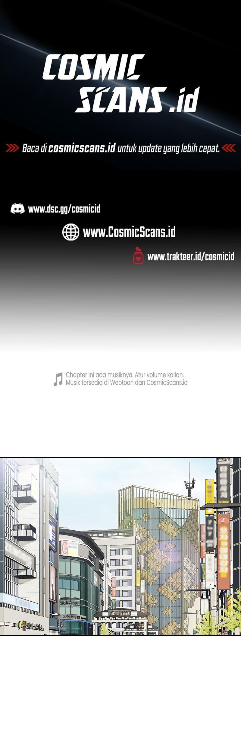 Baca  Lookism Chapter 517 Gambar 2