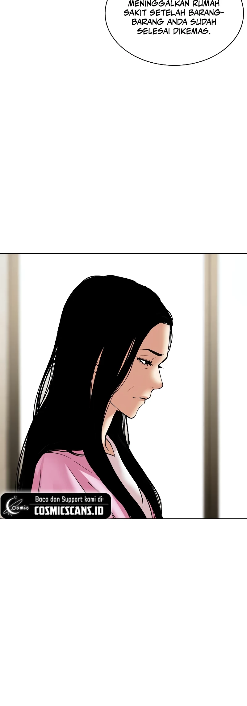 Lookism Chapter 517 Gambar 53