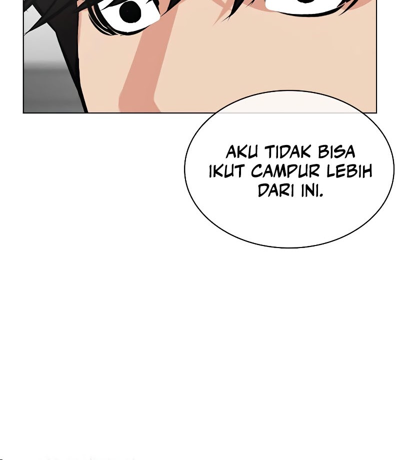 Lookism Chapter 519 Gambar 77