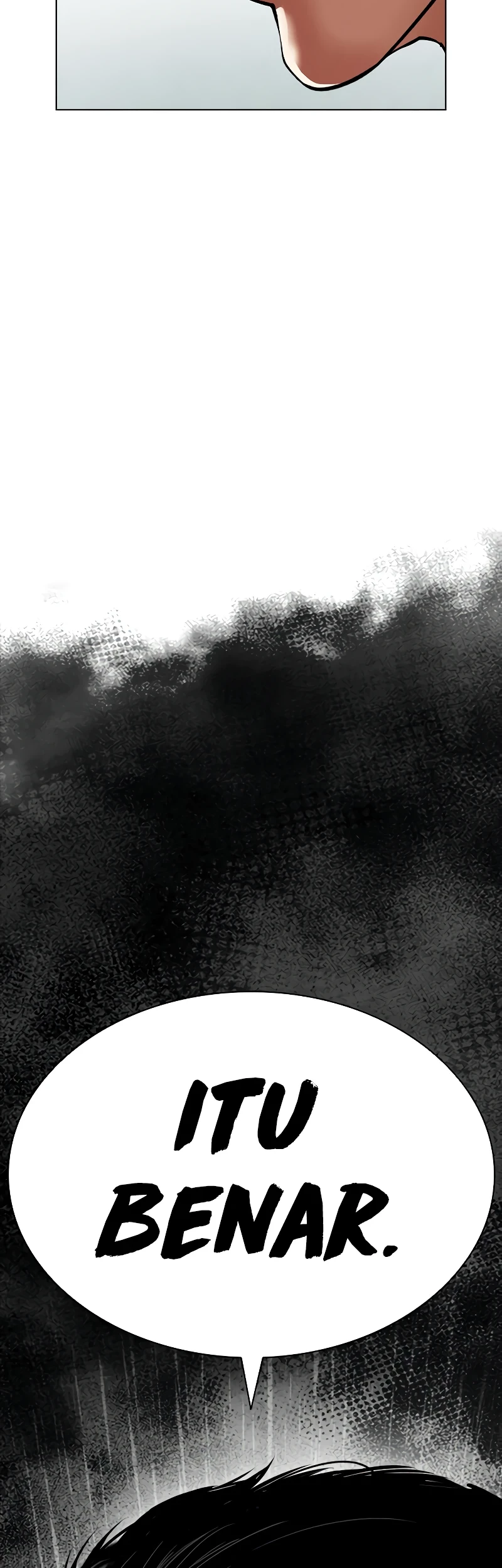 Lookism Chapter 519 Gambar 112