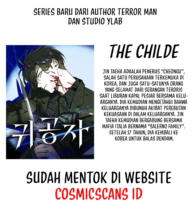 Lookism Chapter 519 Gambar 114