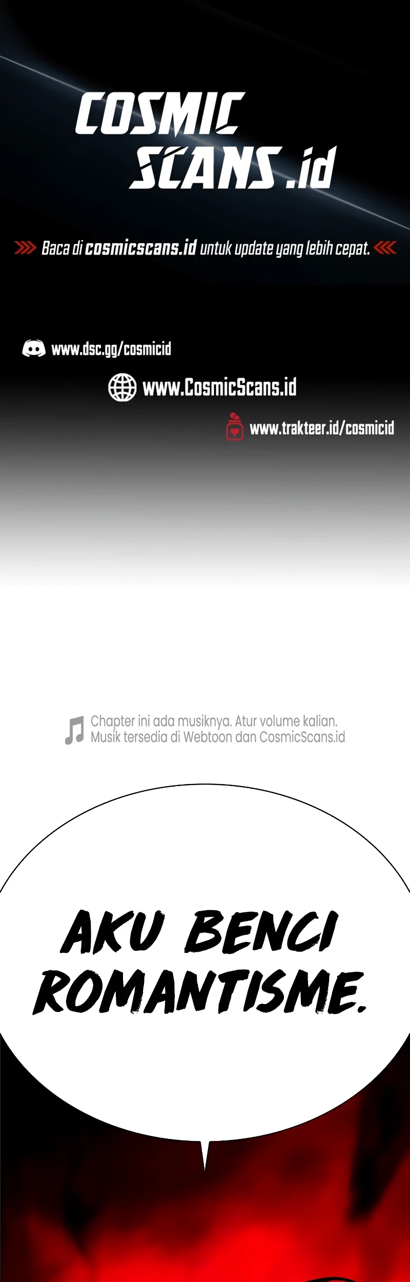 Baca  Lookism Chapter 519 Gambar 2