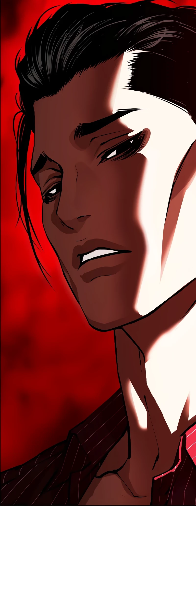 Lookism Chapter 519 Gambar 3