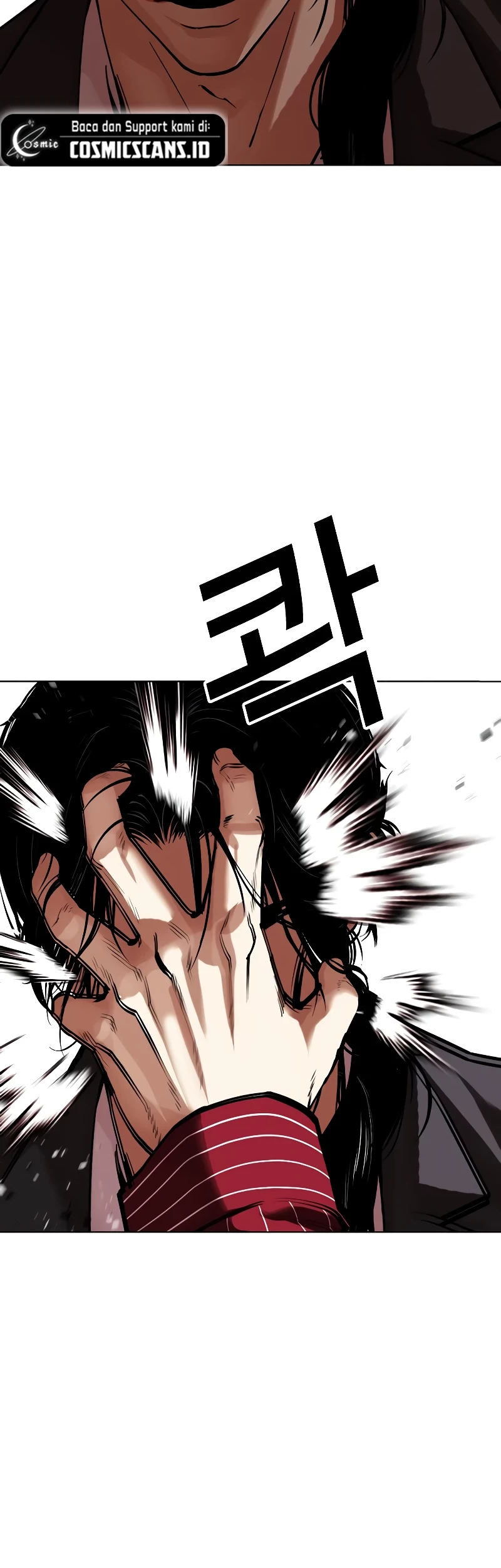 Lookism Chapter 519 Gambar 5