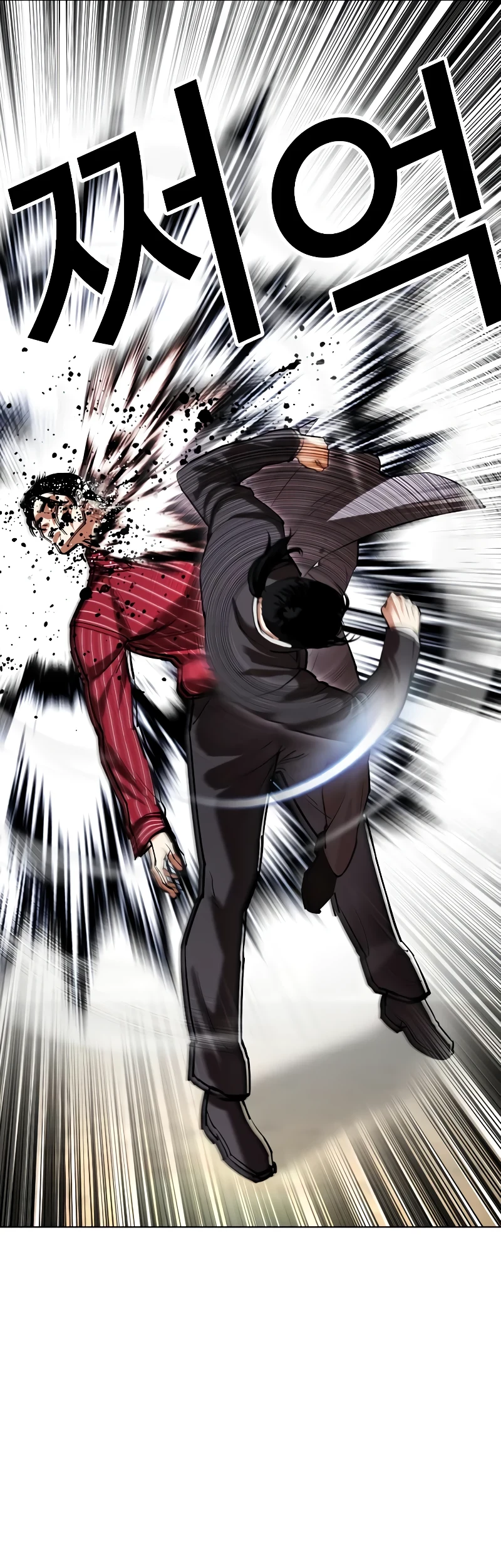 Lookism Chapter 519 Gambar 8