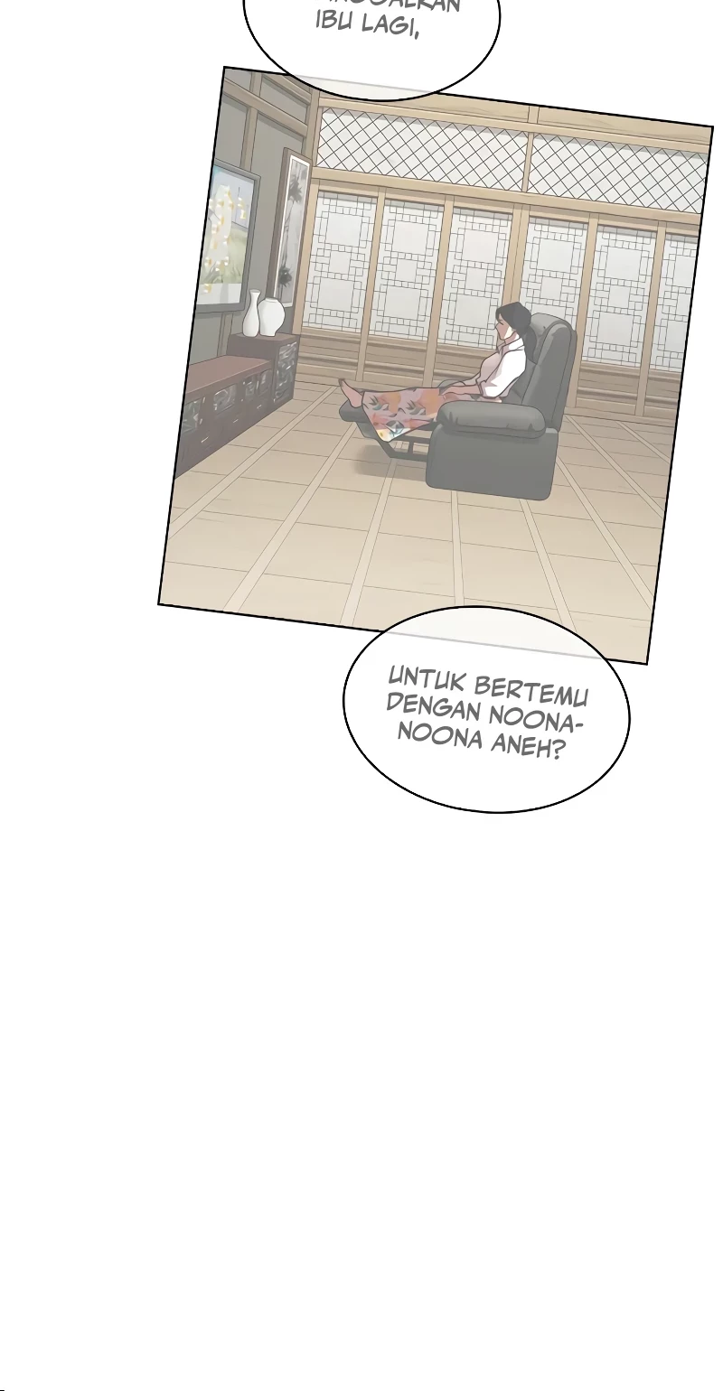 Lookism Chapter 519 Gambar 32