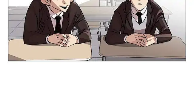 Lookism Chapter 52 Gambar 12