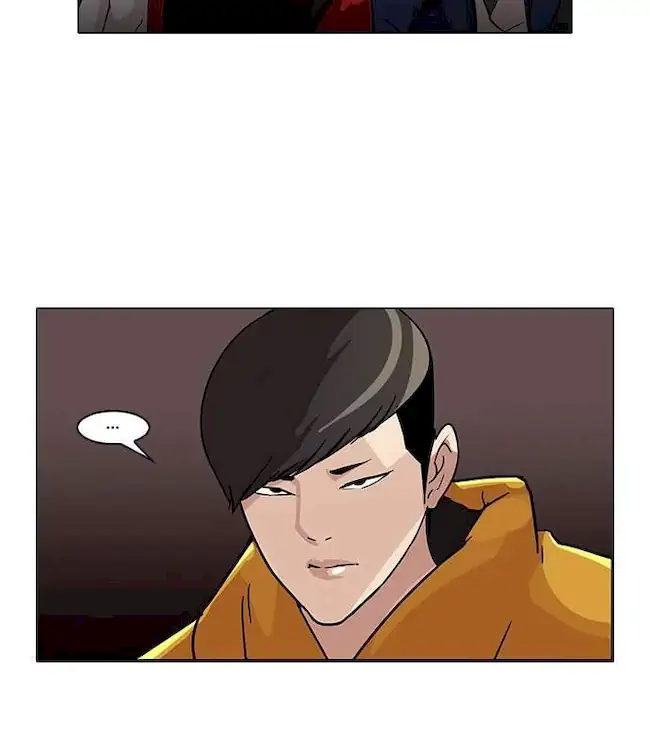 Lookism Chapter 52 Gambar 34