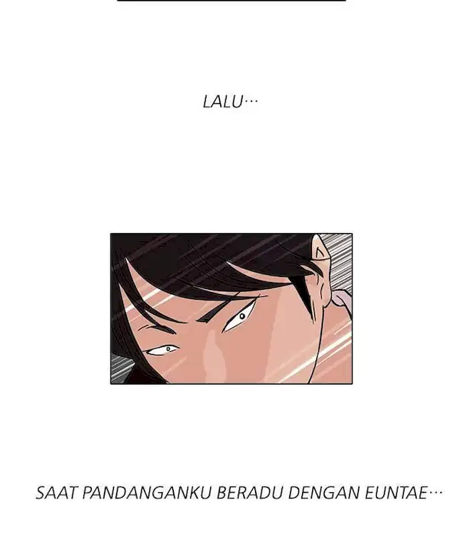 Lookism Chapter 52 Gambar 44