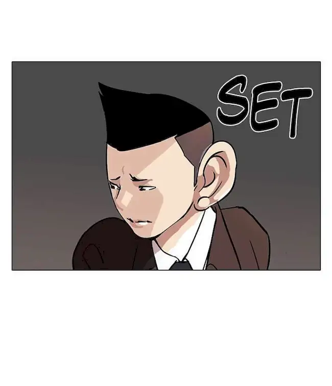 Lookism Chapter 52 Gambar 45