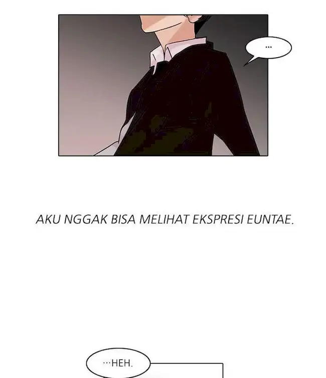Lookism Chapter 52 Gambar 47