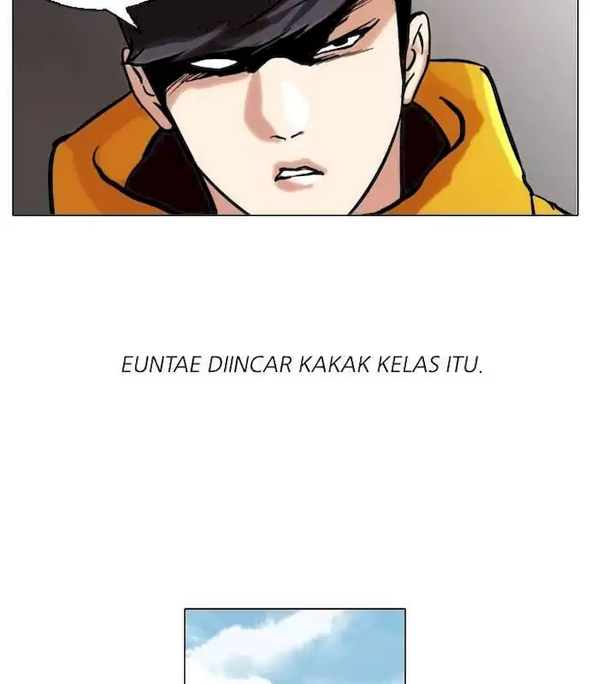 Lookism Chapter 52 Gambar 50