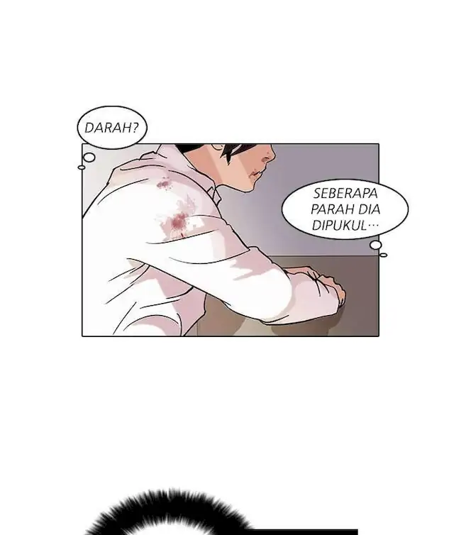 Lookism Chapter 52 Gambar 55
