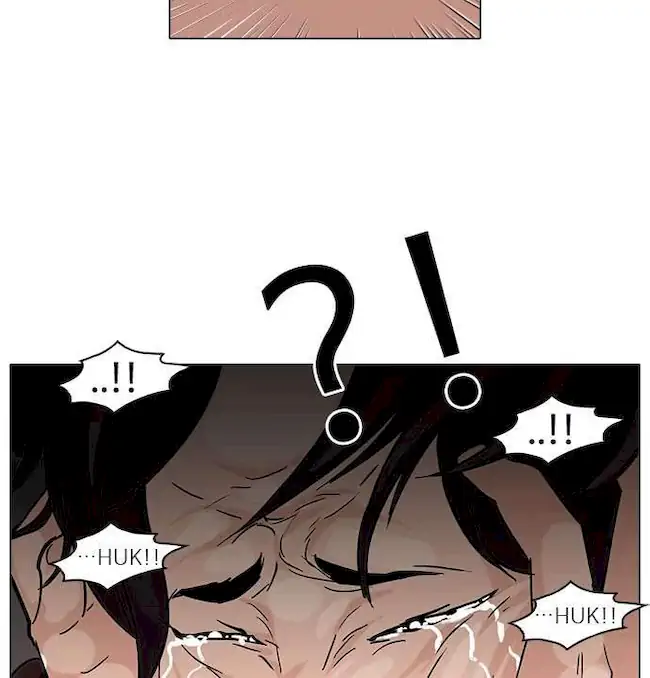 Lookism Chapter 52 Gambar 73