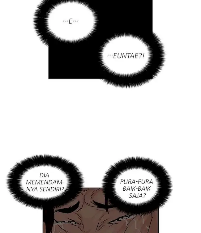 Lookism Chapter 52 Gambar 75