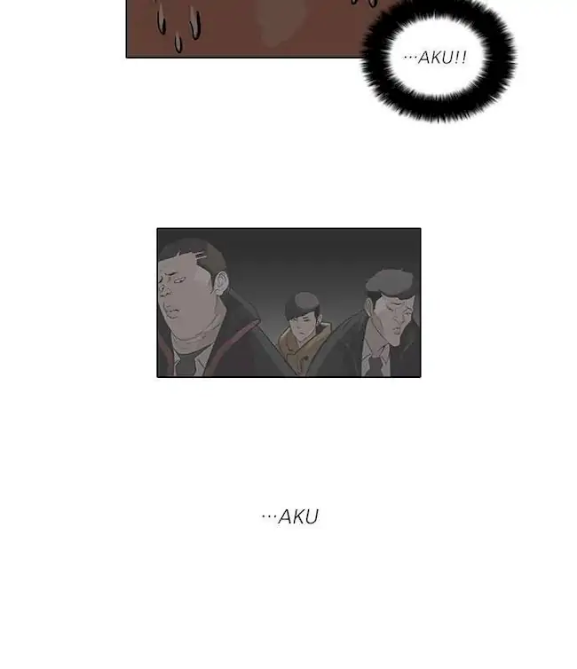 Lookism Chapter 52 Gambar 77