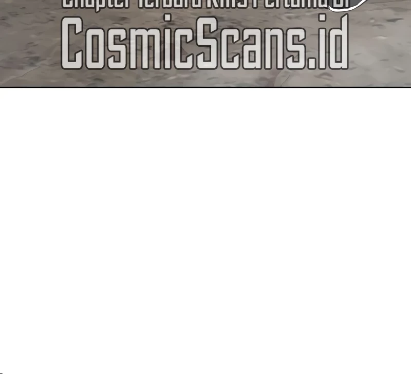 Lookism Chapter 520 Gambar 72