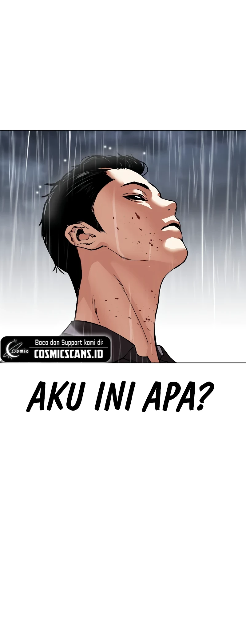 Lookism Chapter 520 Gambar 78