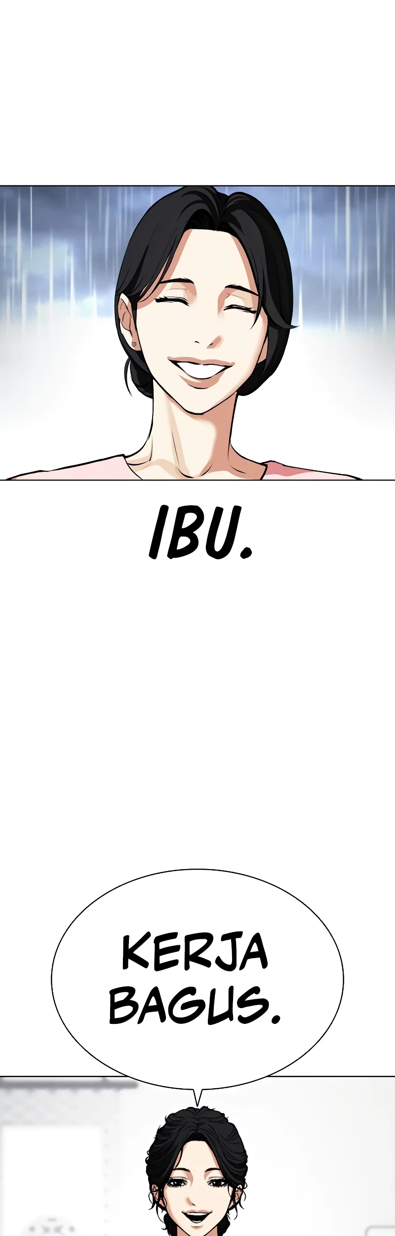 Lookism Chapter 520 Gambar 82