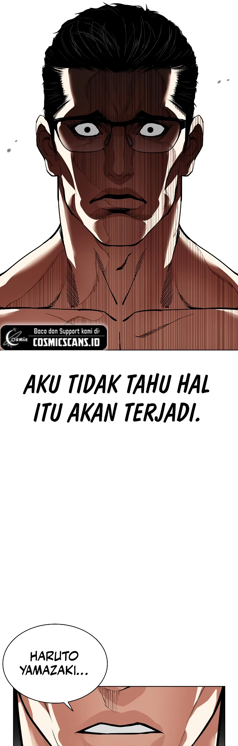 Lookism Chapter 520 Gambar 119