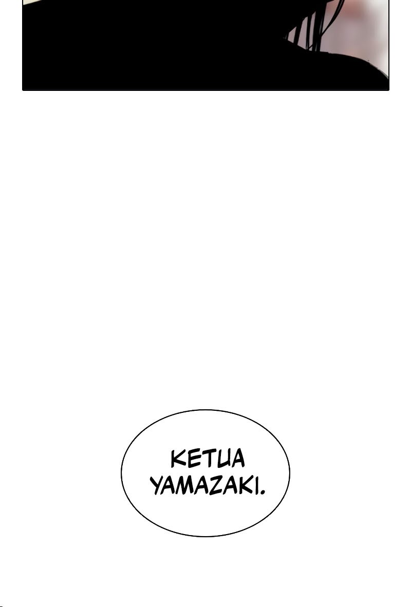 Lookism Chapter 520 Gambar 8