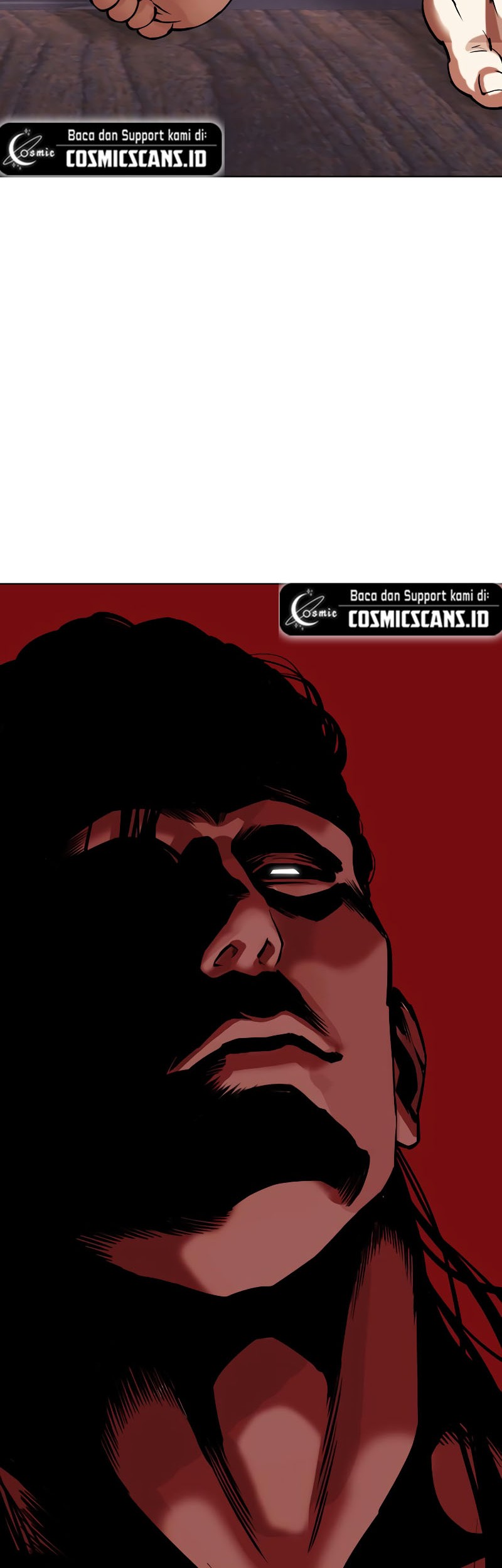 Lookism Chapter 520 Gambar 10