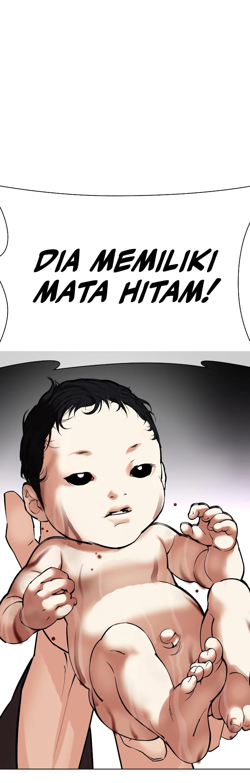 Lookism Chapter 520 Gambar 29