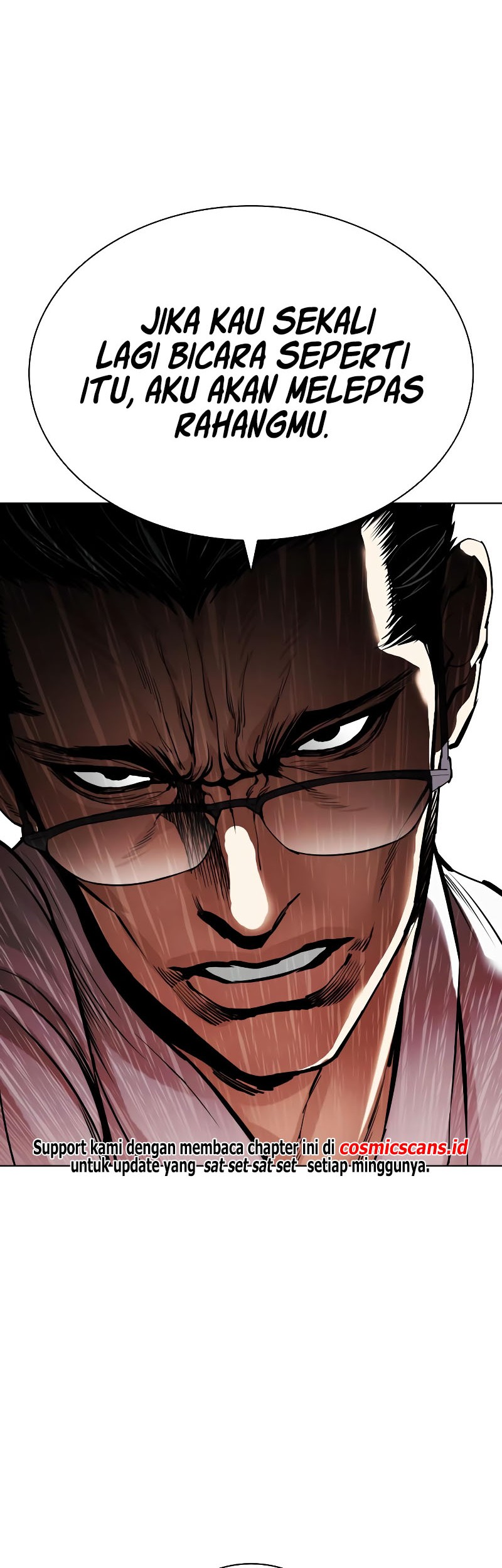 Lookism Chapter 520 Gambar 49