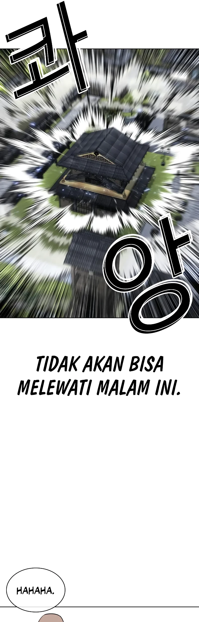 Lookism Chapter 521 Gambar 63