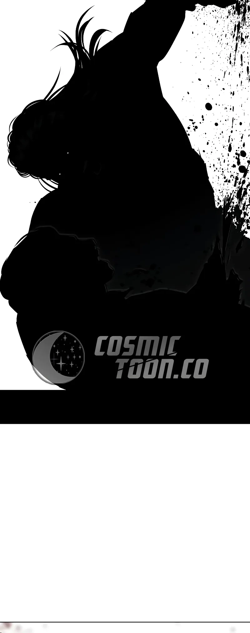 Lookism Chapter 521 Gambar 68