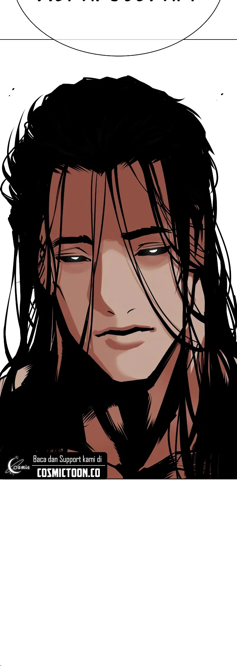 Lookism Chapter 521 Gambar 80