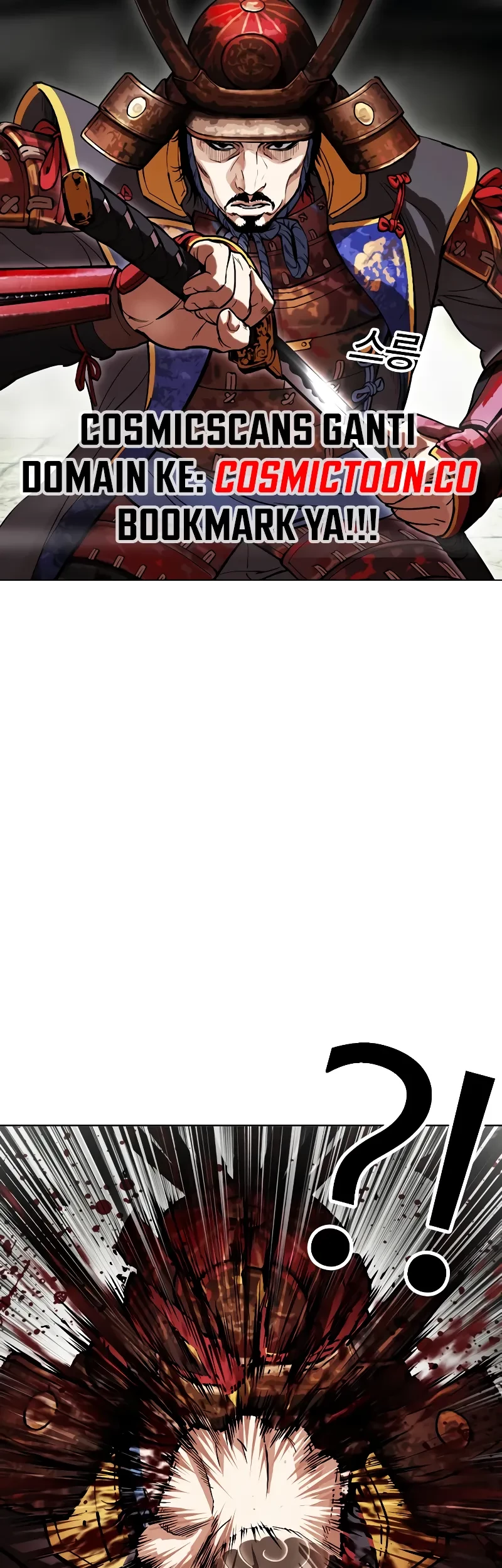 Lookism Chapter 521 Gambar 91