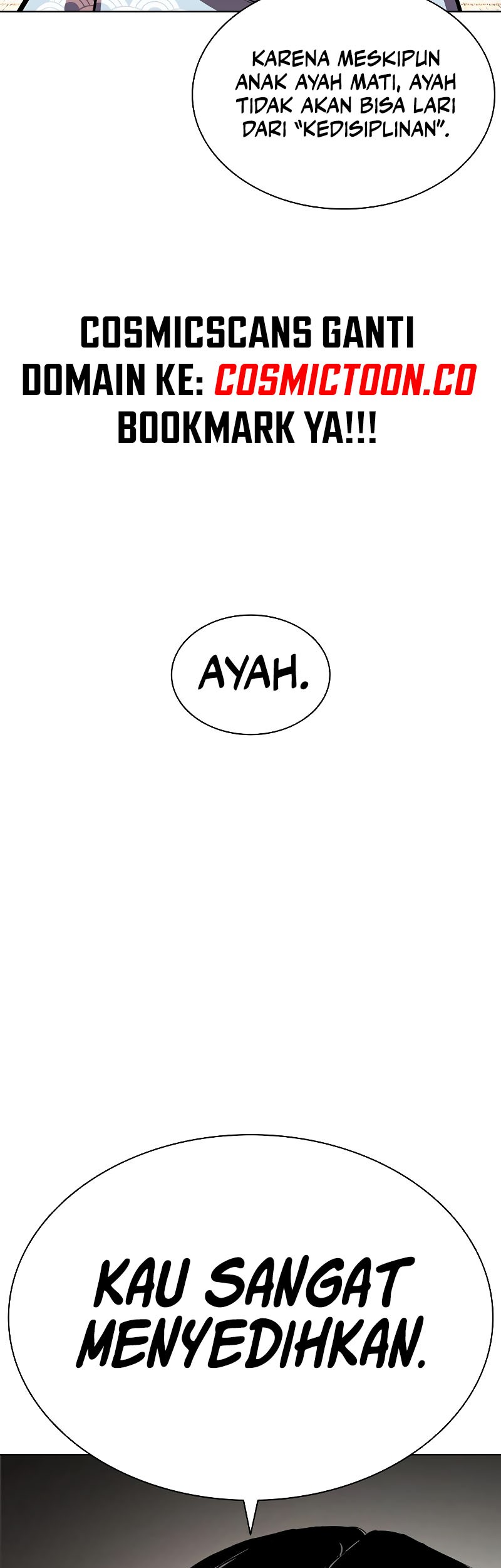 Lookism Chapter 521 Gambar 22