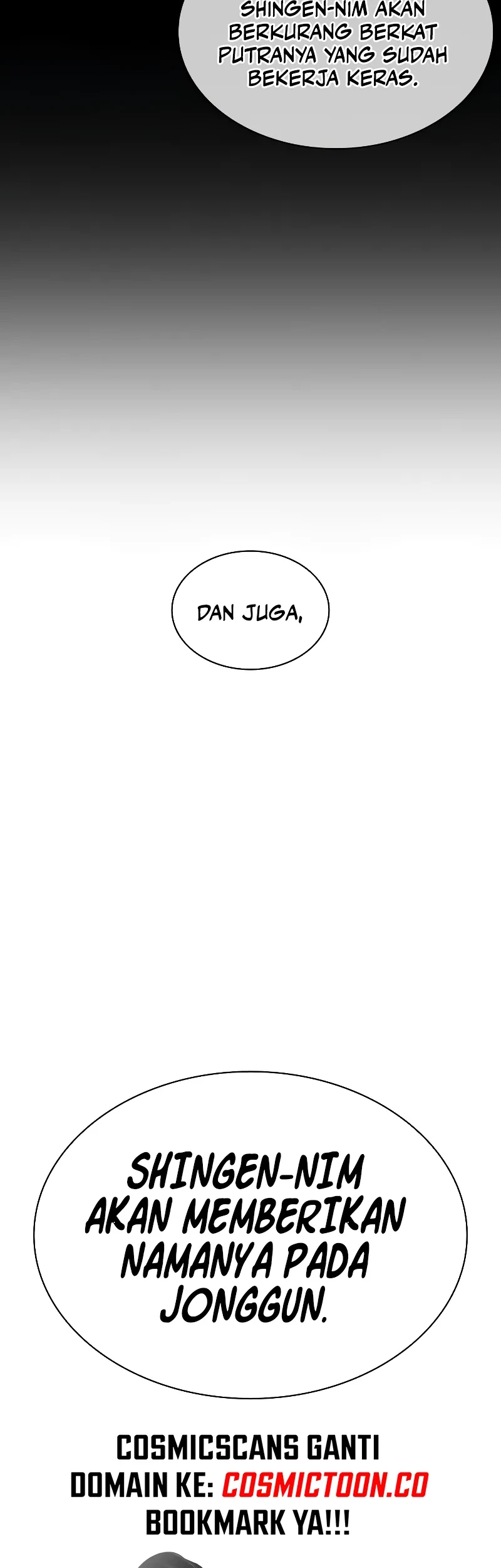 Lookism Chapter 522 Gambar 75