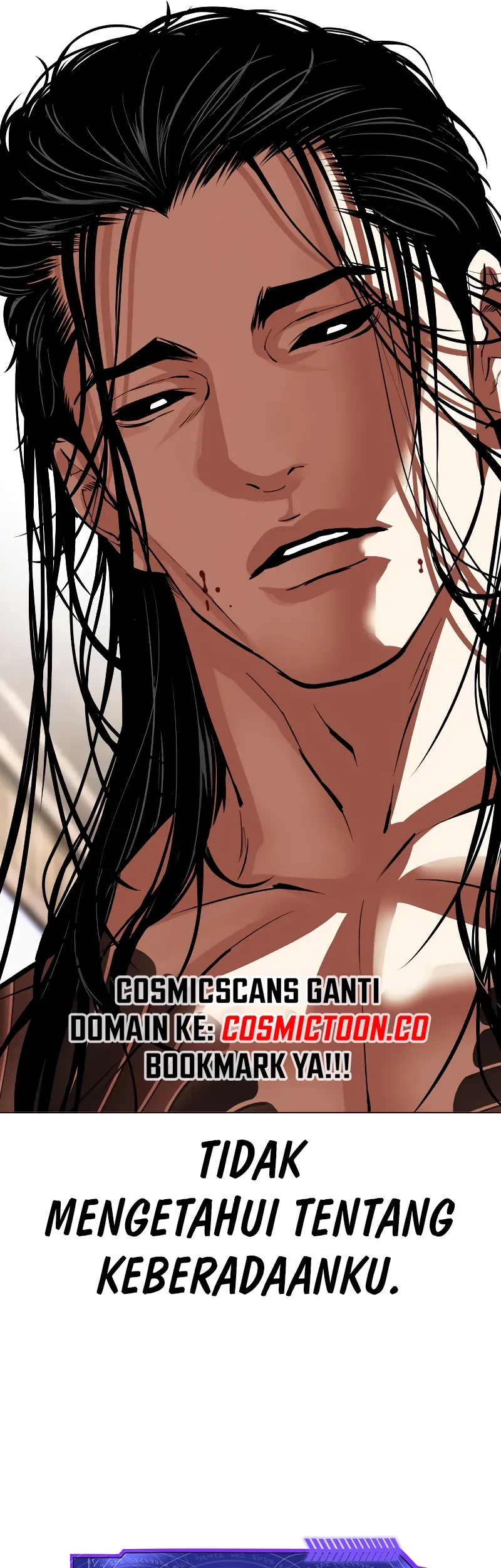 Lookism Chapter 522 Gambar 103