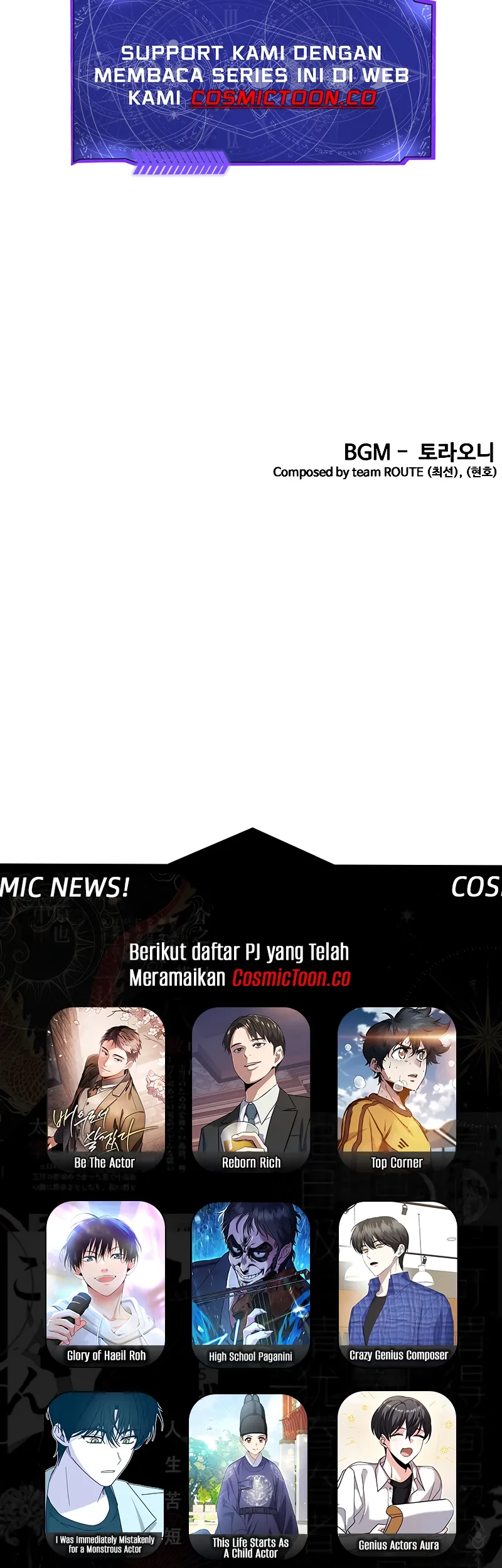 Lookism Chapter 522 Gambar 104