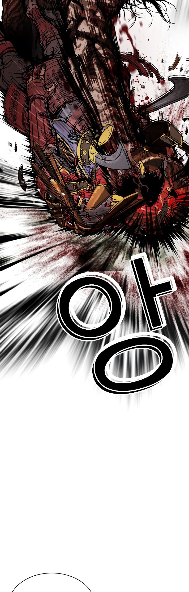 Baca  Lookism Chapter 522 Gambar 2