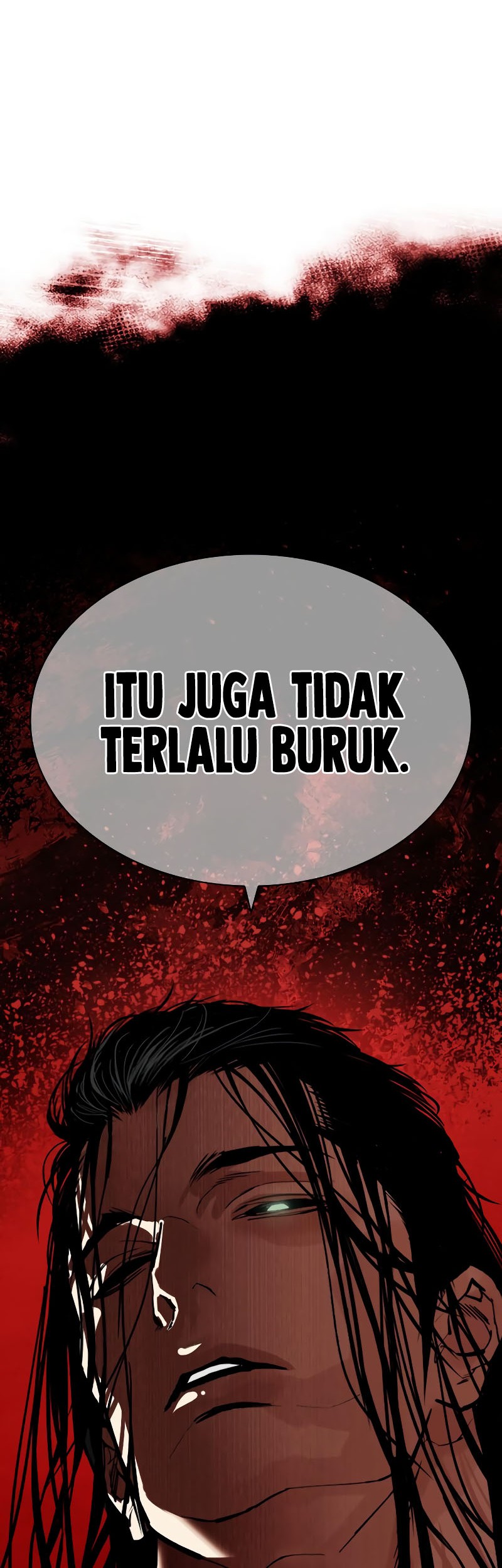 Lookism Chapter 522 Gambar 4