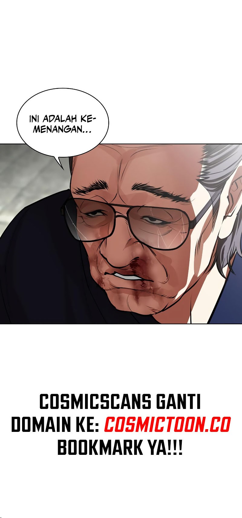 Lookism Chapter 522 Gambar 37