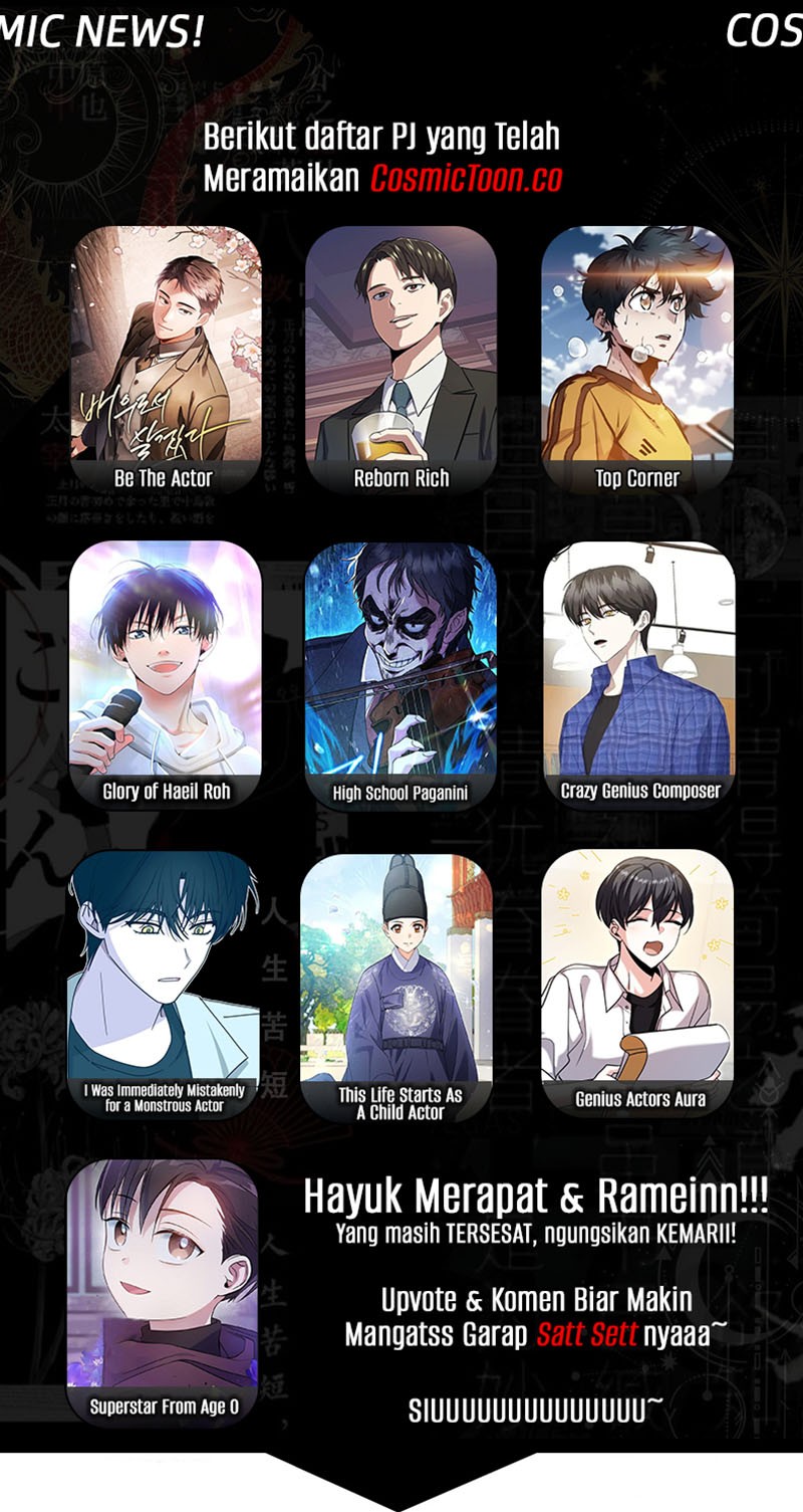 Lookism Chapter 522 Gambar 57